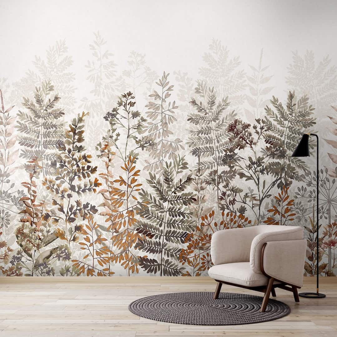 Wall Murals