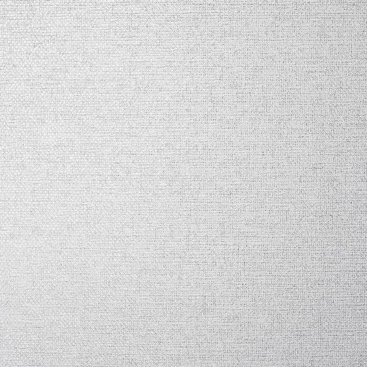 921200 - Arthouse - Arthouse Calico Plain Grey Wallpaper - Decor Warehouse