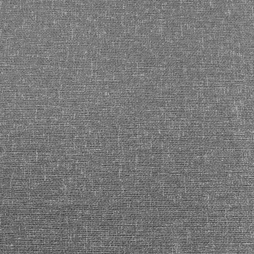 921201 - Arthouse - Arthouse Calico Plain Gunmetal Wallpaper - Decor Warehouse