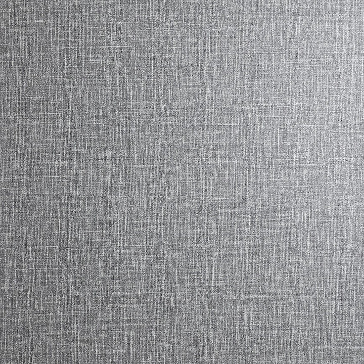 295000 - Arthouse - Arthouse Country Plain Charcoal Wallpaper - Decor Warehouse