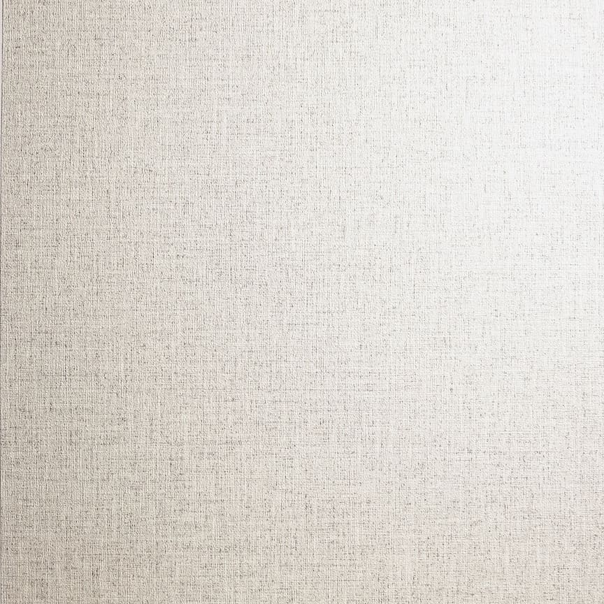 295001 - Arthouse - Arthouse Country Plain Cream Wallpaper - Decor Warehouse