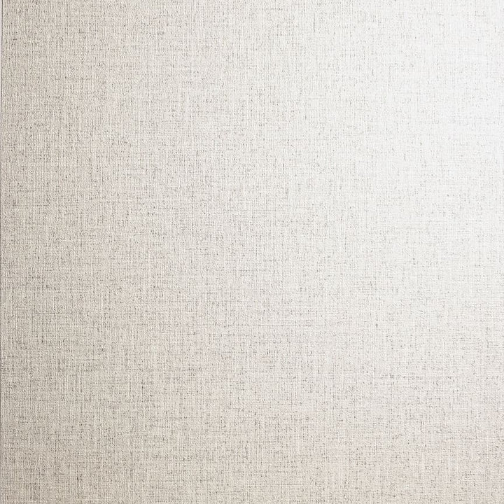 295001 - Arthouse - Arthouse Country Plain Cream Wallpaper - Decor Warehouse