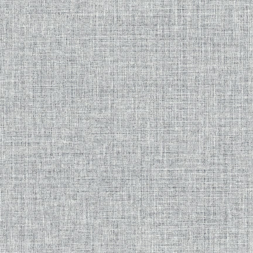 295002 - Arthouse - Arthouse Country Plain Grey Wallpaper - Decor Warehouse