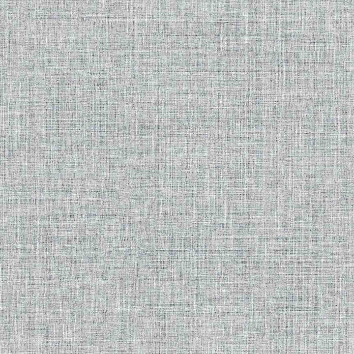 295002 - Arthouse - Arthouse Country Plain Grey Wallpaper - Decor Warehouse