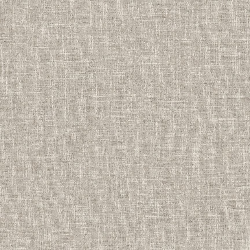 295003 - Arthouse - Arthouse Country Plain Taupe Wallpaper - Decor Warehouse