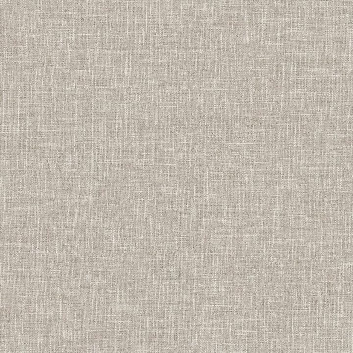 295003 - Arthouse - Arthouse Country Plain Taupe Wallpaper - Decor Warehouse