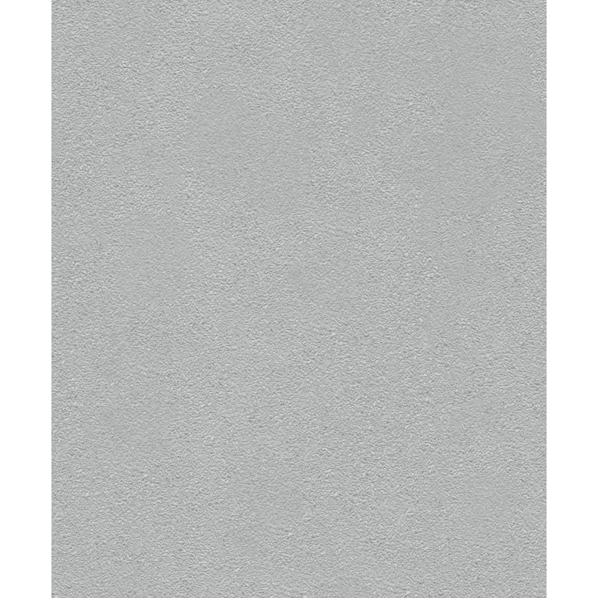 100181AH - Arthouse - Arthouse Crushed Crystal Grey Wallpaper - Decor Warehouse