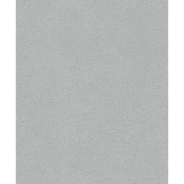 100181AH - Arthouse - Arthouse Crushed Crystal Grey Wallpaper - Decor Warehouse