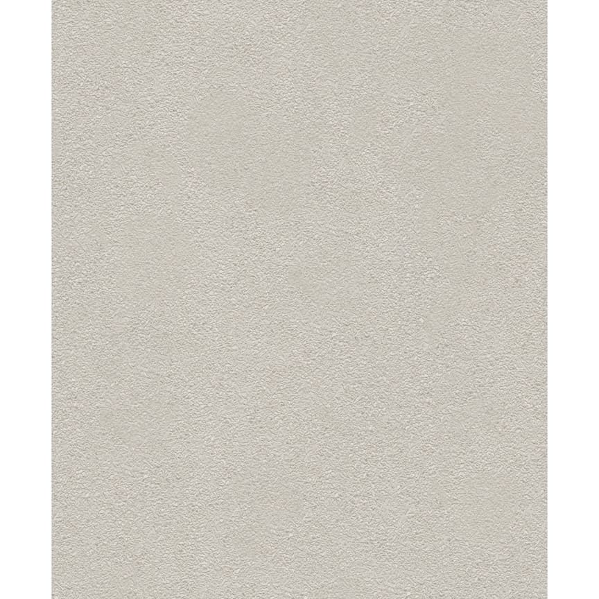 100180AH - Arthouse - Arthouse Crushed Crystal Taupe Wallpaper - Decor Warehouse