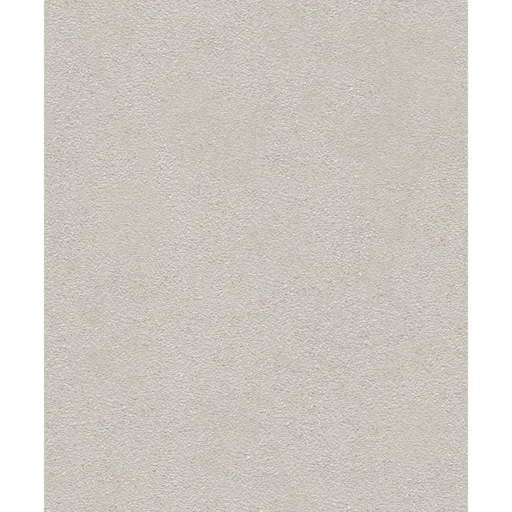 100180AH - Arthouse - Arthouse Crushed Crystal Taupe Wallpaper - Decor Warehouse