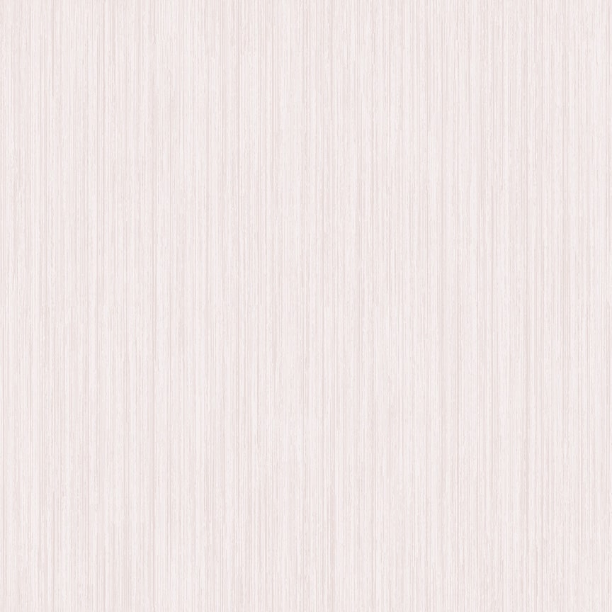 258001 - Arthouse - Arthouse Diamond Plain Blush Wallpaper - Decor Warehouse