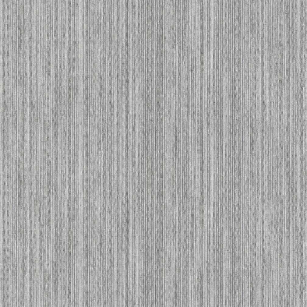 100191AH - Arthouse - Arthouse Japandi Grasscloth Grey Wallpaper - Decor Warehouse