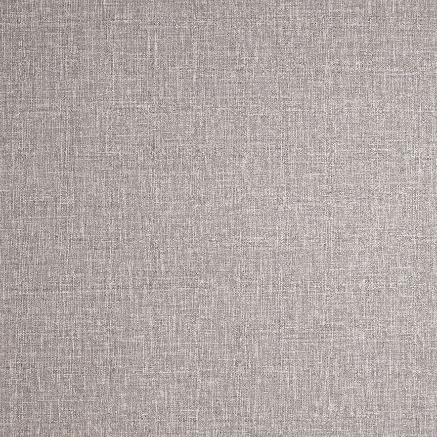 295401 - Arthouse - Arthouse Luxe Hessian Mink Wallpaper - Decor Warehouse