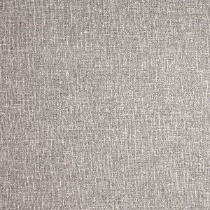 295401 - Arthouse - Arthouse Luxe Hessian Mink Wallpaper - Decor Warehouse