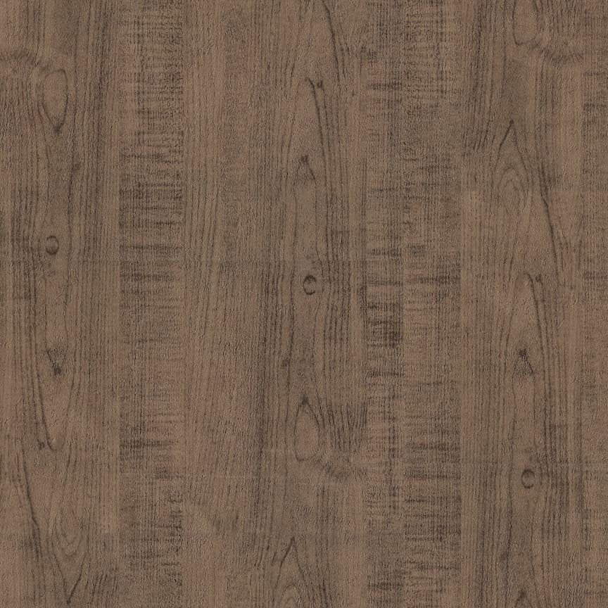 100088AH - Arthouse - Arthouse Luxe Timber Espresso Wallpaper - Decor Warehouse