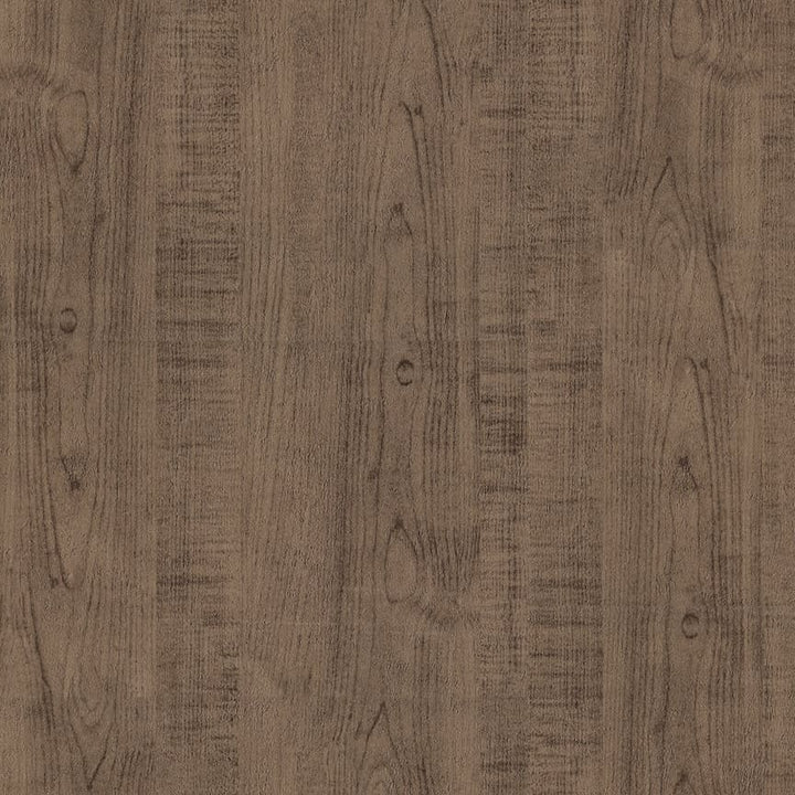 100088AH - Arthouse - Arthouse Luxe Timber Espresso Wallpaper - Decor Warehouse