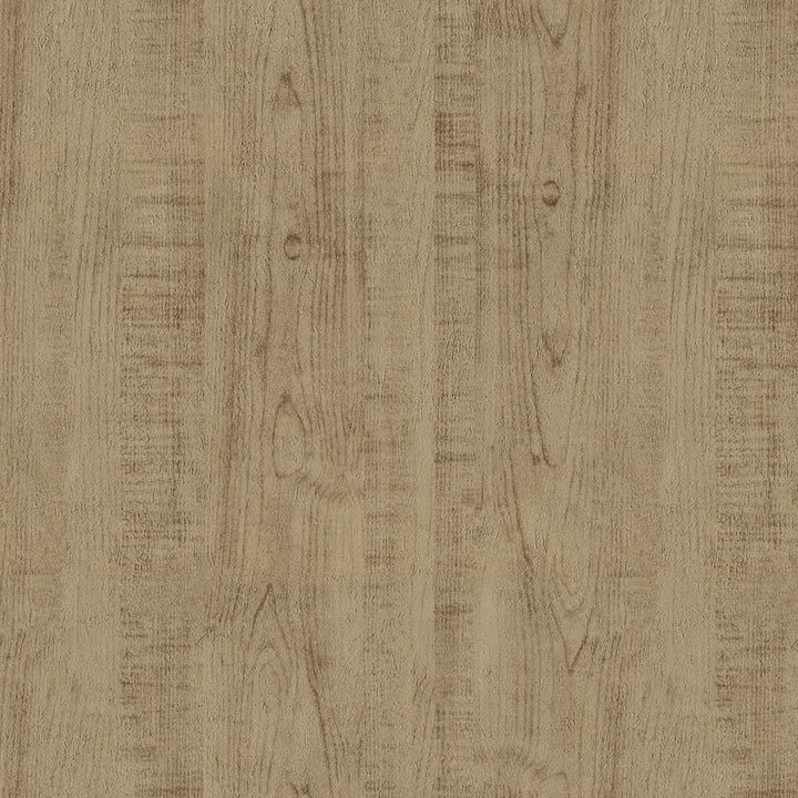 100087AH - Arthouse - Arthouse Luxe Timber Gold Wallpaper - Decor Warehouse