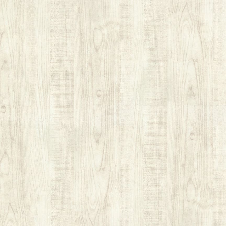 100086AH - Arthouse - Arthouse Luxe Timber Ivory Wallpaper - Decor Warehouse