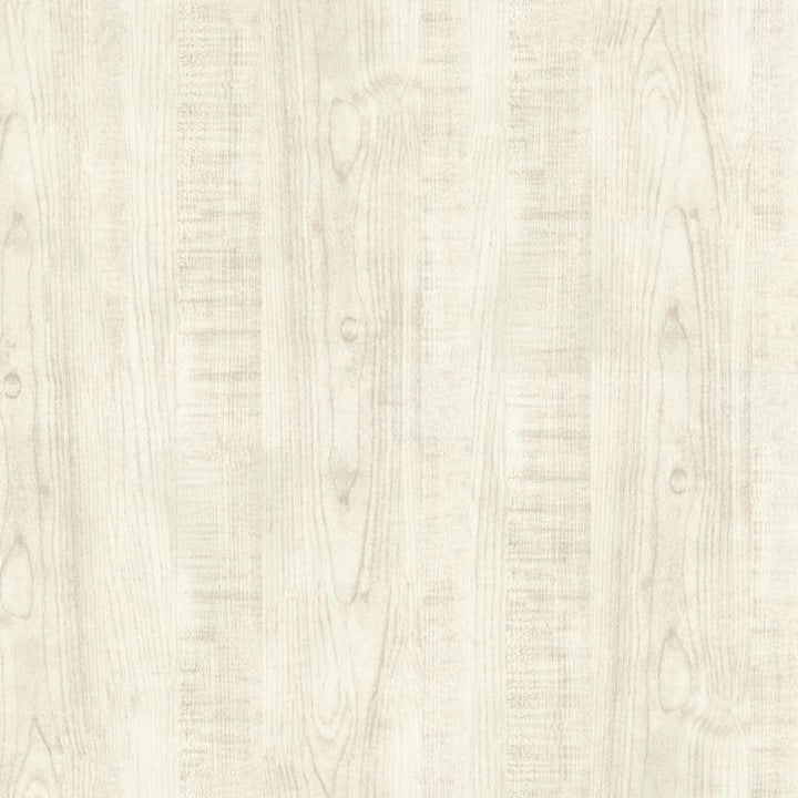 100086AH - Arthouse - Arthouse Luxe Timber Ivory Wallpaper - Decor Warehouse