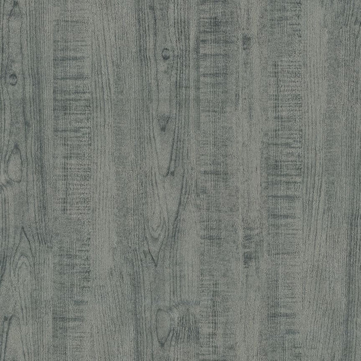 100090AH - Arthouse - Arthouse Luxe Timber Silver Wallpaper - Decor Warehouse