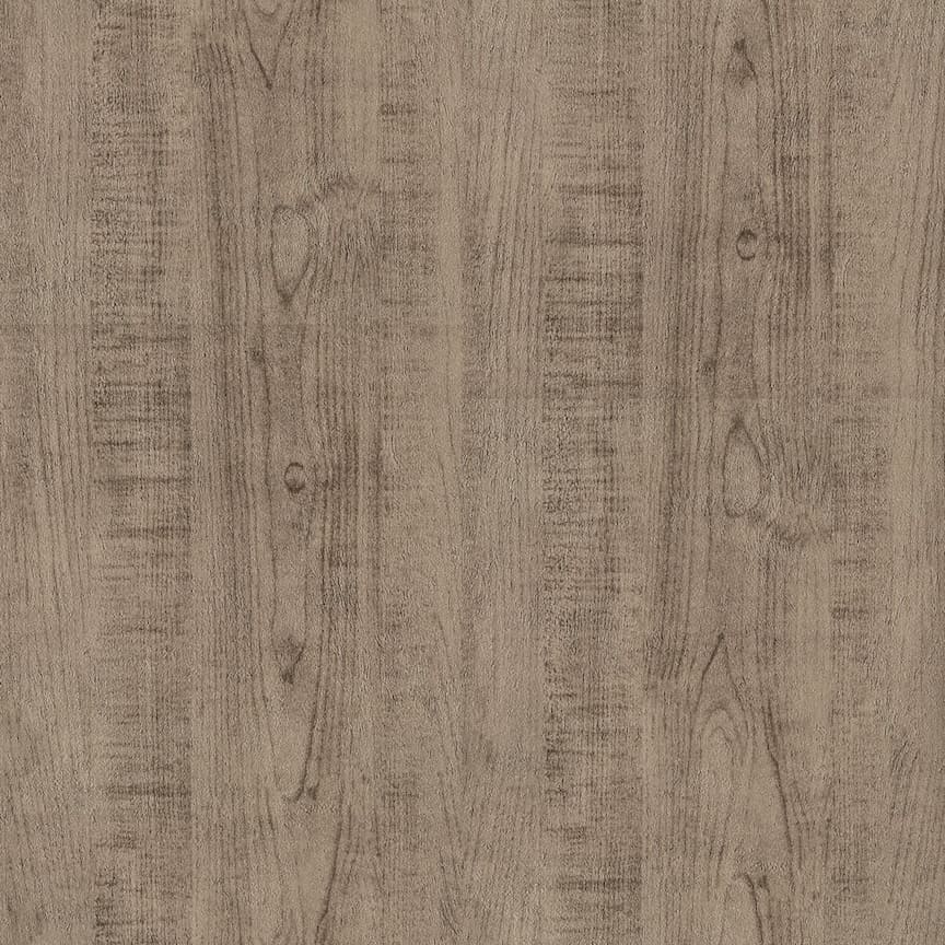 100089AH - Arthouse - Arthouse Luxe Timber Slate Wallpaper - Decor Warehouse