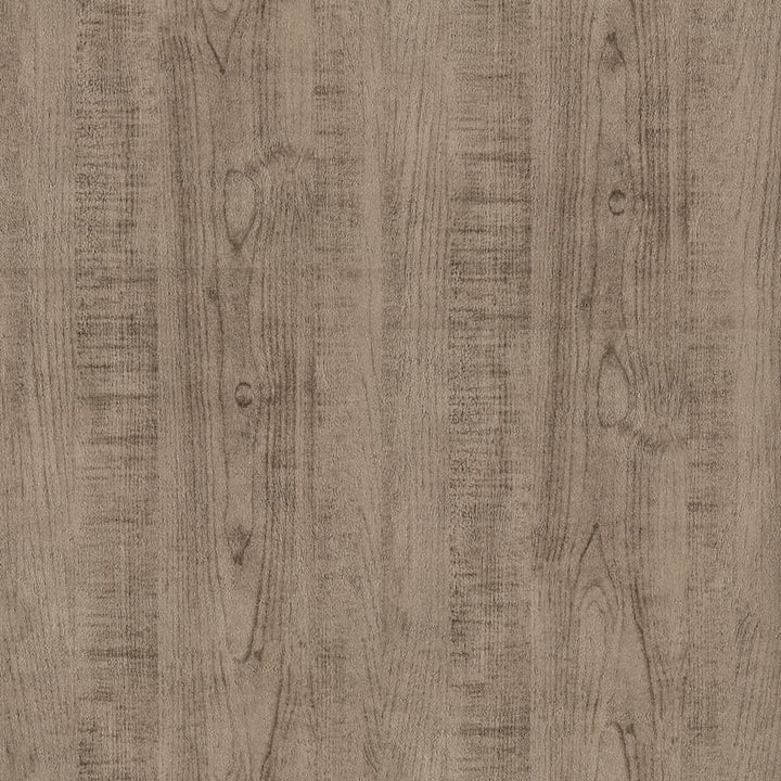 100089AH - Arthouse - Arthouse Luxe Timber Slate Wallpaper - Decor Warehouse