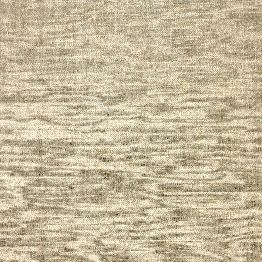 299306 - Arthouse - Arthouse Luxury Plain Champagne Wallpaper - Decor Warehouse