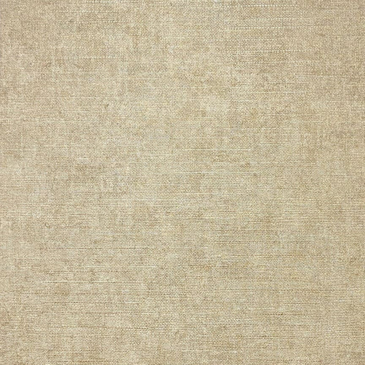 299306 - Arthouse - Arthouse Luxury Plain Champagne Wallpaper - Decor Warehouse