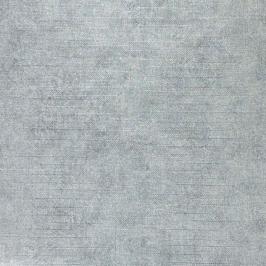 299305 - Arthouse - Arthouse Luxury Plain Grey Wallpaper - Decor Warehouse