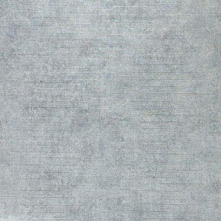 299305 - Arthouse - Arthouse Luxury Plain Grey Wallpaper - Decor Warehouse