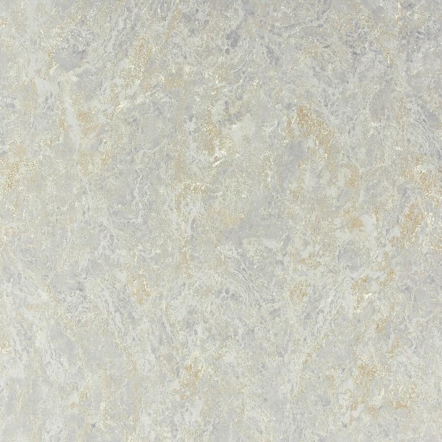 296804 - Arthouse - Arthouse Marble Patina Soft Gold Wallpaper - Decor Warehouse