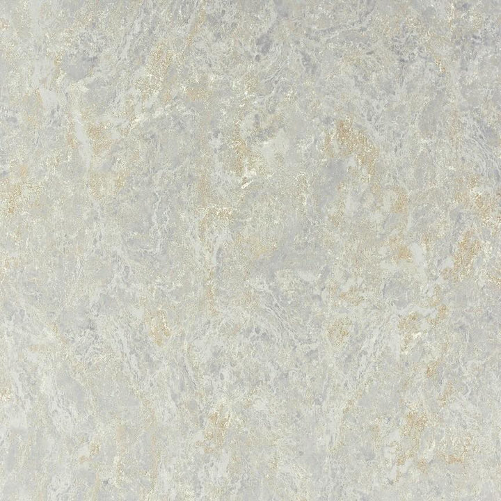 296804 - Arthouse - Arthouse Marble Patina Soft Gold Wallpaper - Decor Warehouse