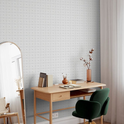 Real Red Brick Wallpaper By Woodchip & Magnolia