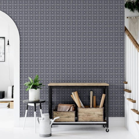 Real Red Brick Wallpaper By Woodchip & Magnolia