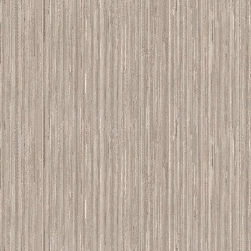 100107AH - Arthouse - Arthouse Silk Cascade Cappuccino Wallpaper - Decor Warehouse