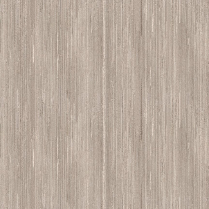 100107AH - Arthouse - Arthouse Silk Cascade Cappuccino Wallpaper - Decor Warehouse