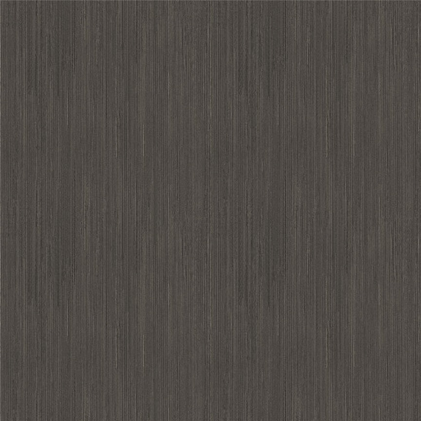 100105AH - Arthouse - Arthouse Silk Cascade Charcoal Wallpaper - Decor Warehouse