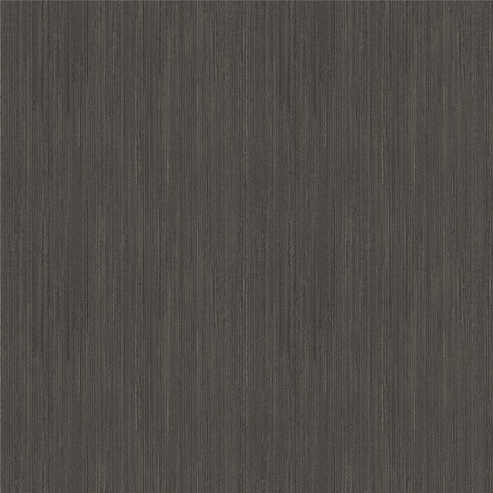 100105AH - Arthouse - Arthouse Silk Cascade Charcoal Wallpaper - Decor Warehouse