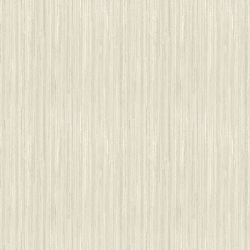 100101AH - Arthouse - Arthouse Silk Cascade Ivory Wallpaper - Decor Warehouse