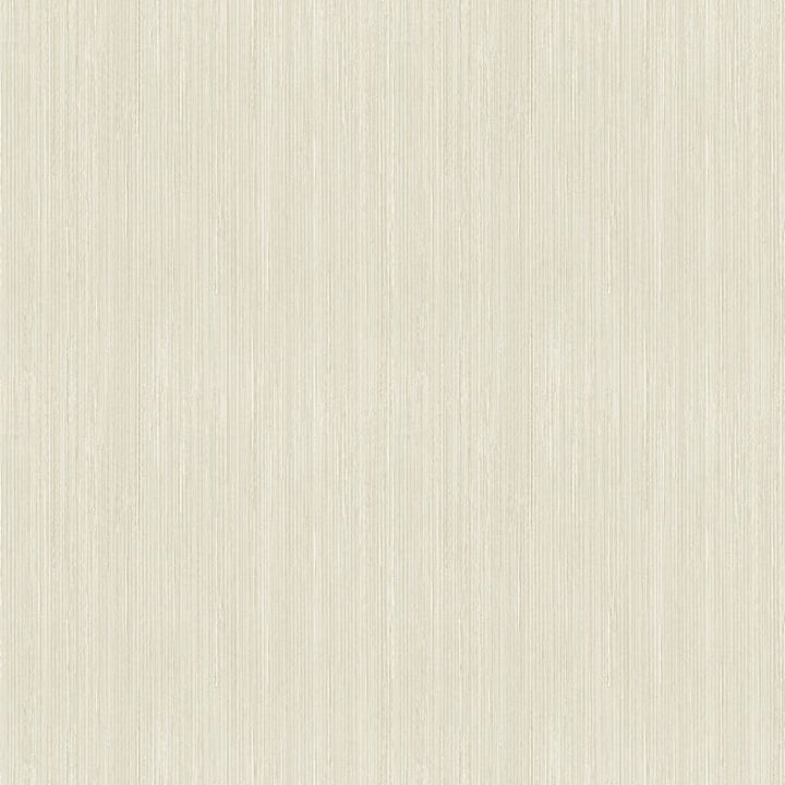 100101AH - Arthouse - Arthouse Silk Cascade Ivory Wallpaper - Decor Warehouse