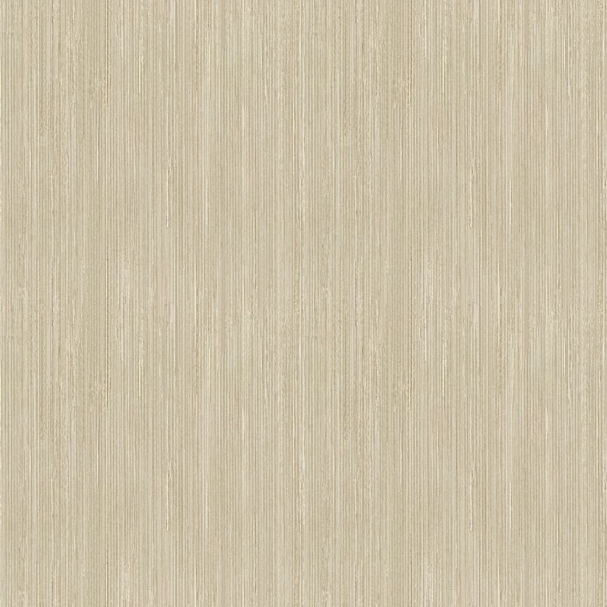 100104AH - Arthouse - Arthouse Silk Cascade Latte Wallpaper - Decor Warehouse