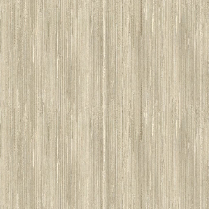 100104AH - Arthouse - Arthouse Silk Cascade Latte Wallpaper - Decor Warehouse