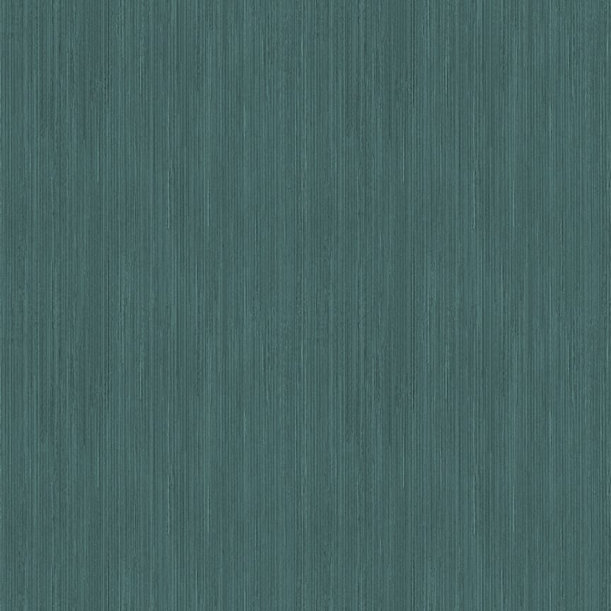 100103AH - Arthouse - Arthouse Silk Cascade Navy Wallpaper - Decor Warehouse