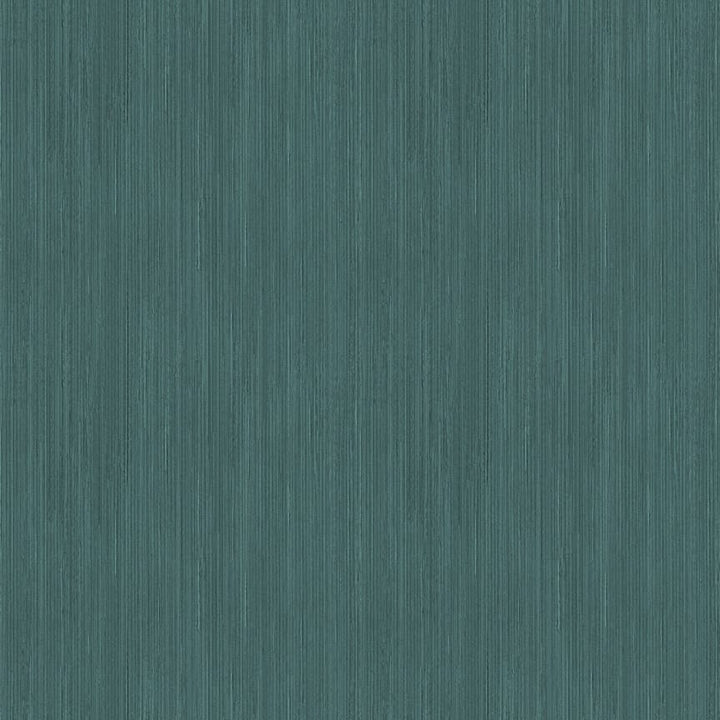 100103AH - Arthouse - Arthouse Silk Cascade Navy Wallpaper - Decor Warehouse