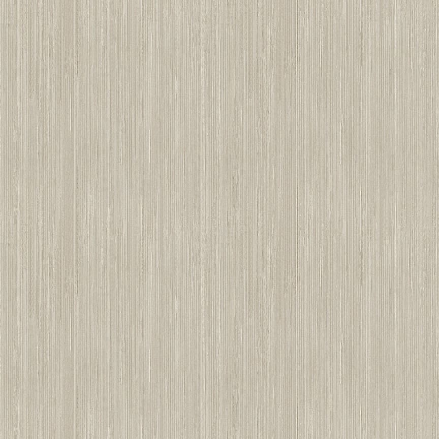 100102AH - Arthouse - Arthouse Silk Cascade Silver Grey Wallpaper - Decor Warehouse