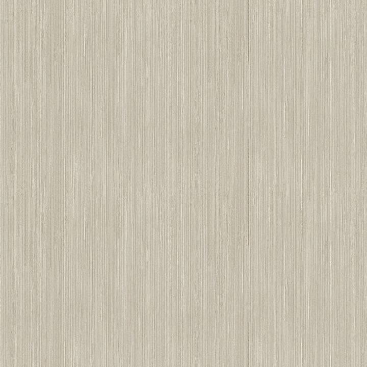 100102AH - Arthouse - Arthouse Silk Cascade Silver Grey Wallpaper - Decor Warehouse