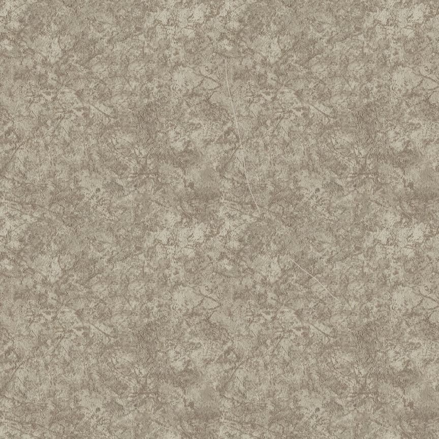 100096AH - Arthouse - Arthouse Textured Marble Cappuccino / Gold Wallpaper - Decor Warehouse