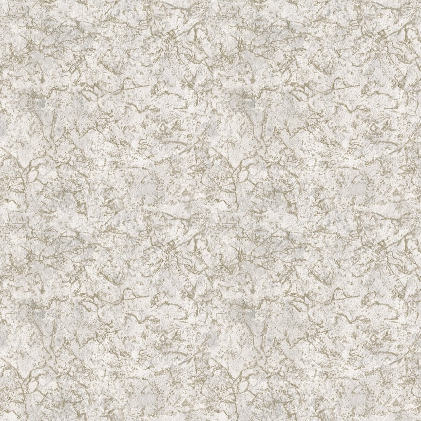 100099AH - Arthouse - Arthouse Textured Marble Grey / Gold Wallpaper - Decor Warehouse