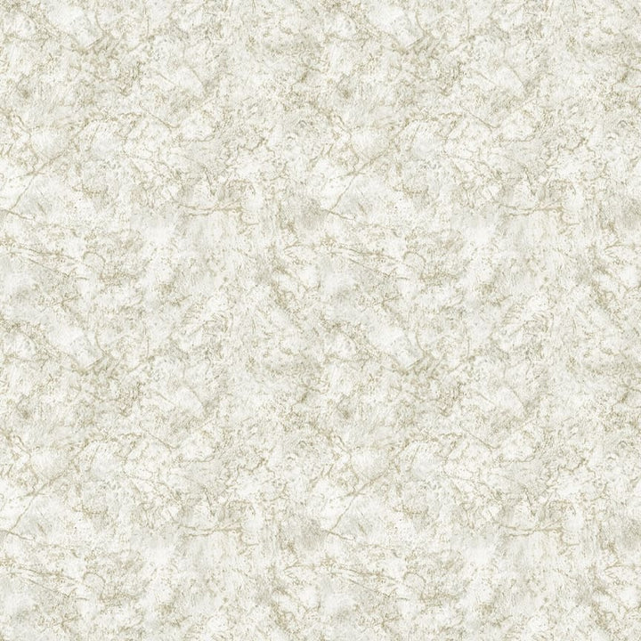 100097AH - Arthouse - Arthouse Textured Marble Ivory / Champagne Wallpaper - Decor Warehouse