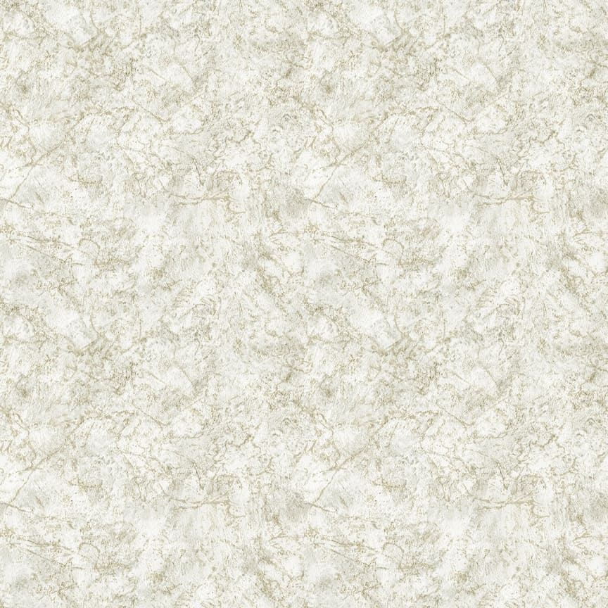 100097AH - Arthouse - Arthouse Textured Marble Ivory / Champagne Wallpaper - Decor Warehouse